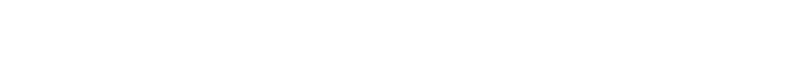 AlderRoadGroup_Logo_RGB_White_L